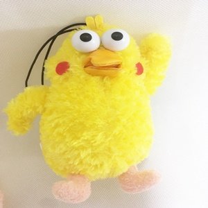 ポインコ - ポインコ ぬいぐるみ 本日限定値下げ 51S+mskZaDL._UF350,350_QL50_.jpg